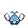 PokeHGSS_Follow_Swablu_S_r17600.gif