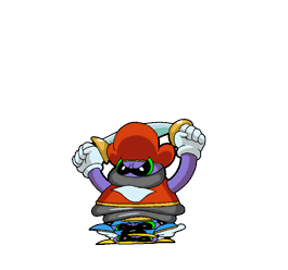 WLSI_pirates_07.gif WLSI_pirates_07.gif