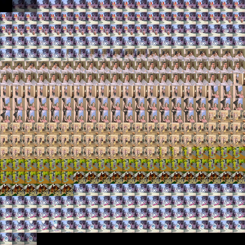 the-sims-2-tvscreenanimations-screen-simscommerical0_lifo_1024x1024.png