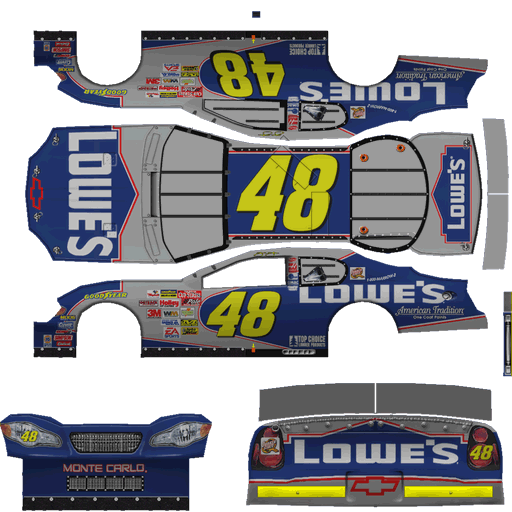 NT04-Tex136.png