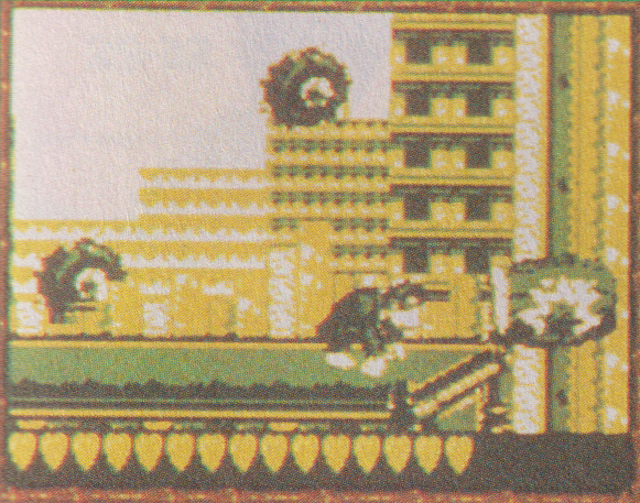DKL1_PreviewShot1.png
