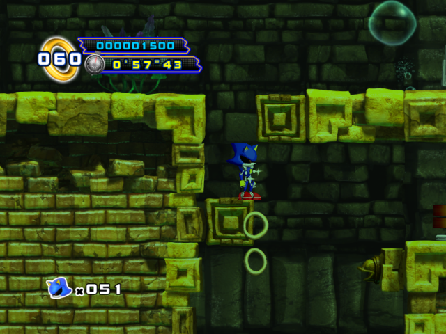 S4EM_ZONE33.png S4EM_ZONE33.png