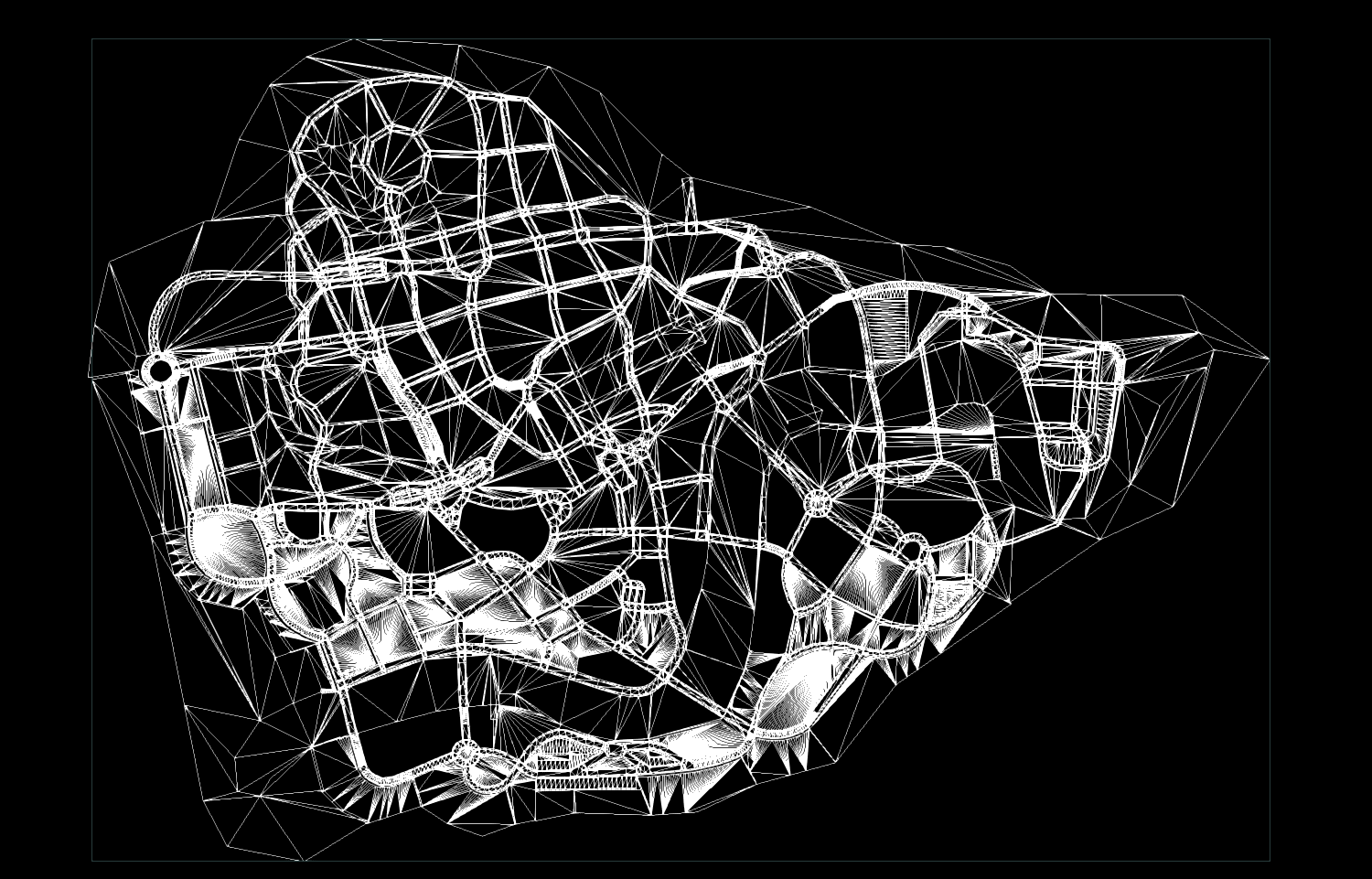 MCSR-city_l01ai.png MCSR-city_l01ai.png