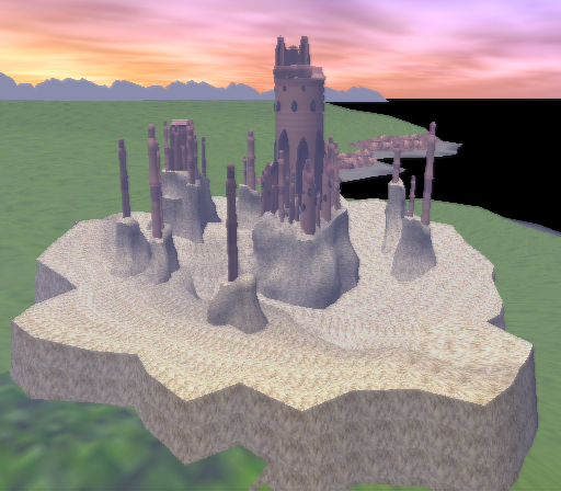Jak_TPL_Sep_1_Final_Boss_background_texture_2.png