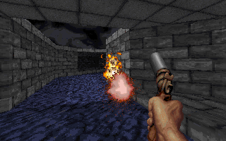 Blood_Alpha_PICS_BloodDevScreens_CAPTB004.png Blood_Alpha_PICS_BloodDevScreens_CAPTB004.png