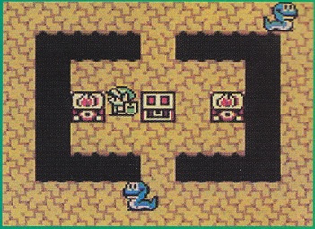The_Legend_of_Zelda-Oracles_series-magazine_screenshots_(10).jpg