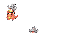 PokeBW_Development_199_front2_r8334.png PokeBW_Development_199_front2_r8334.png