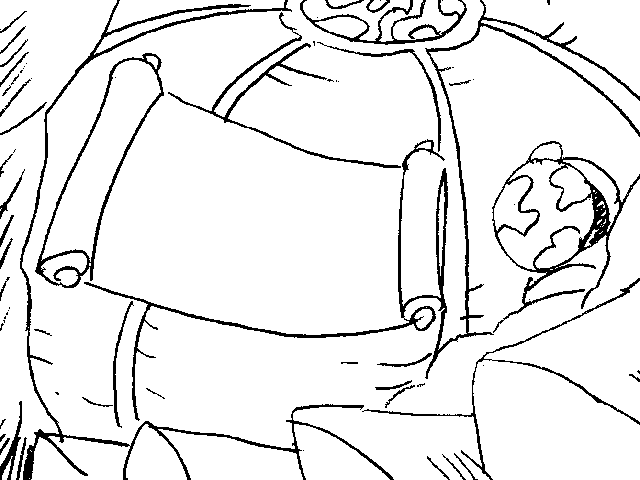 Freddi2-Room8Sketch2.png