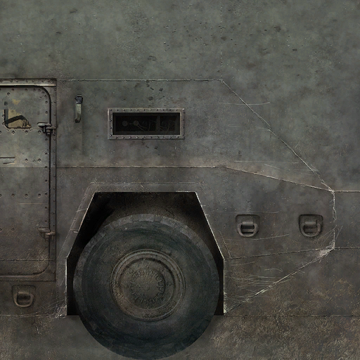 Hl2proto_metalapc001b.png