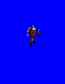 airdie2