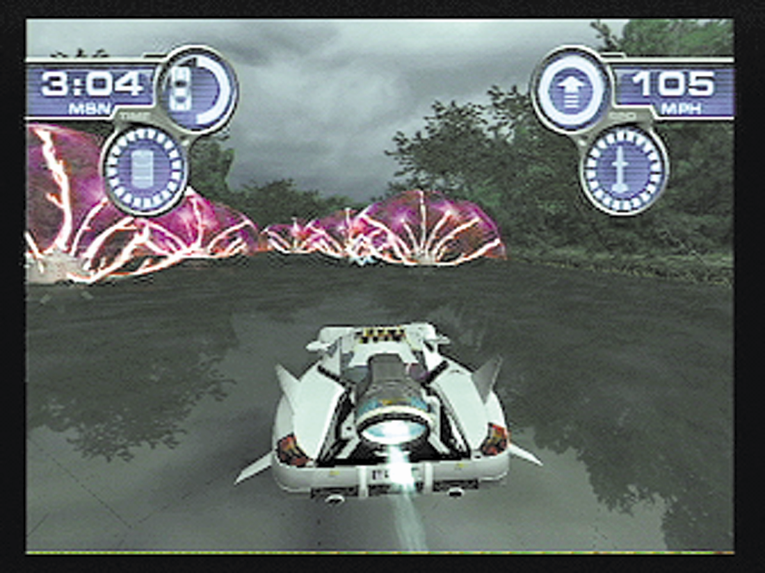 SpyHunter_AcclaimPress22Aug_SPYH_2~1.png SpyHunter_AcclaimPress22Aug_SPYH_2~1.png