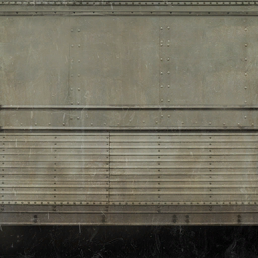 Hl2proto_metalbus014a.png