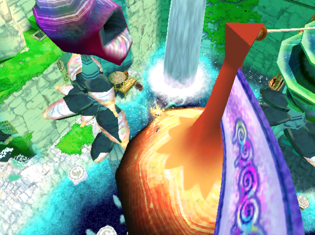 SMSMisplacedShine.png SMSMisplacedShine.png