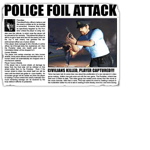 ui_bms_cribnews_tss_03.tga_0 ui_bms_cribnews_tss_03.tga_0