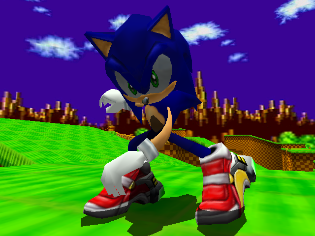 SonicAdventure2_GreenHill2P2.png