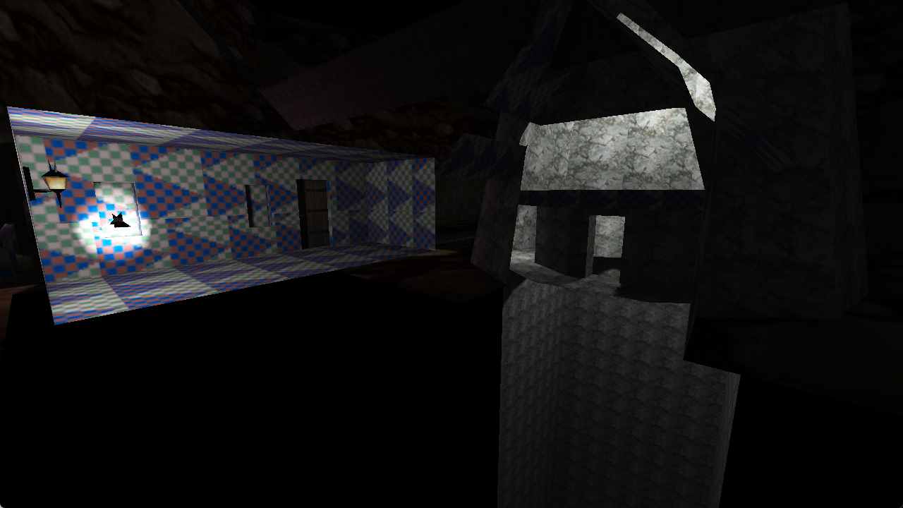 Thief2nov4-miss11-entrances2.png Thief2nov4-miss11-entrances2.png