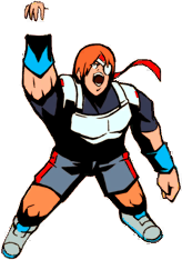 Windjammers2_ch0b_main00_sprite_153.png