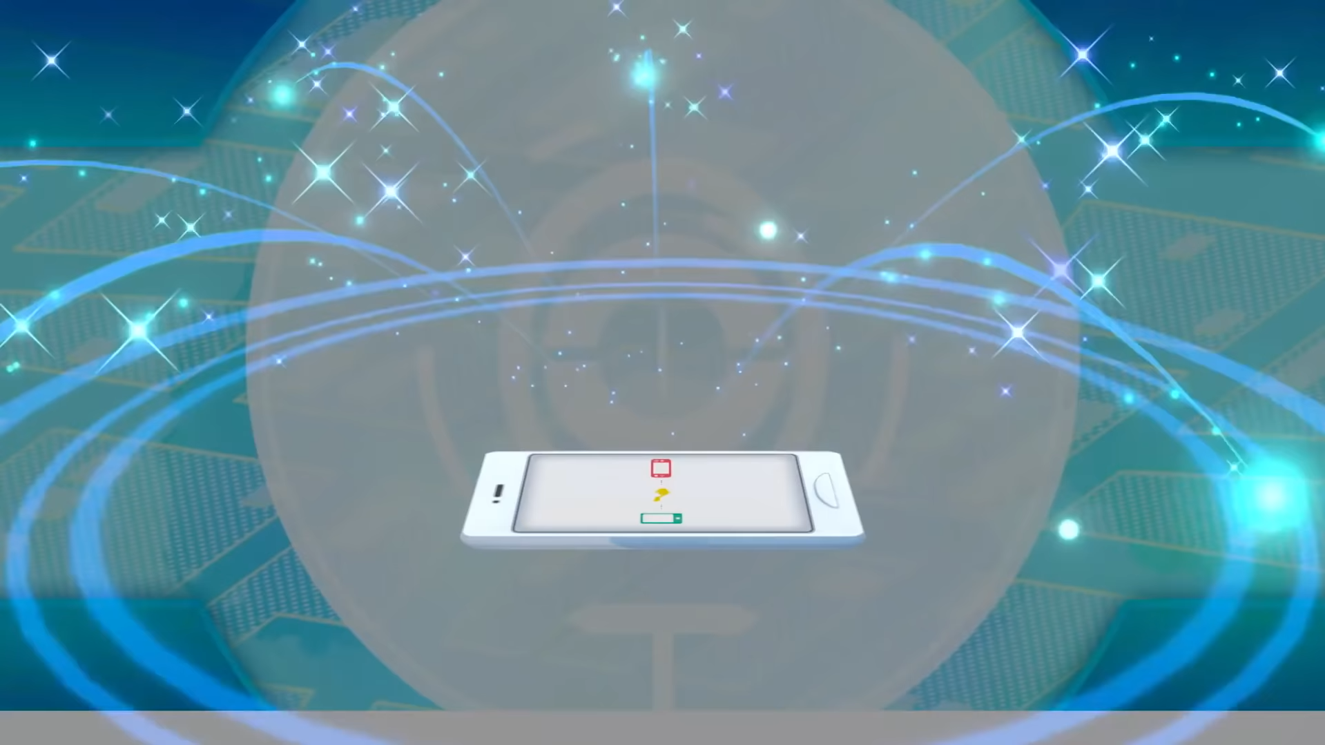 LGEFinalGOTransfer1.png