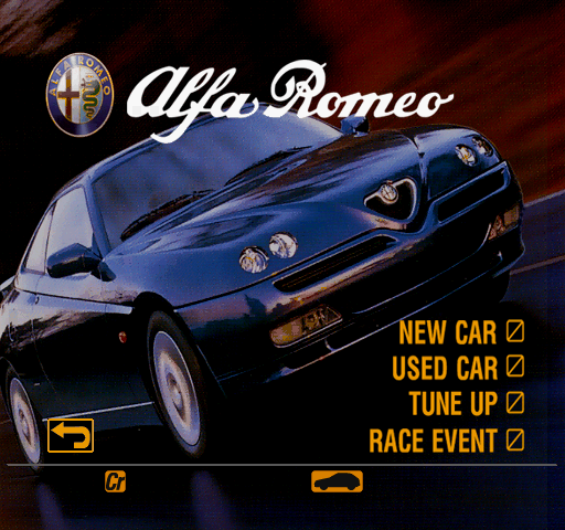 GT2-Proto-0729-GTMode-AlfaRomeo1.png