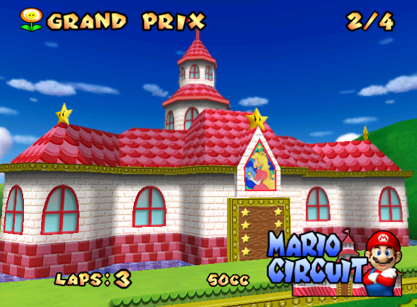 Gamecube-MarioKartDoubleDash-CourseIntro-1.png