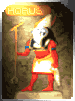 HFTFHorusTarot4.png HFTFHorusTarot4.png