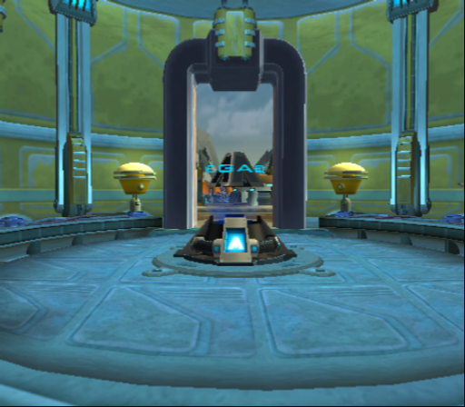 Ratchet2_Aug8Proto_BarlowGadgetron2.png