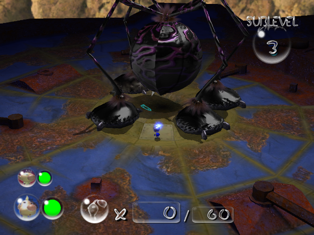 Pikmin2Dam_cave_metalFL3.png