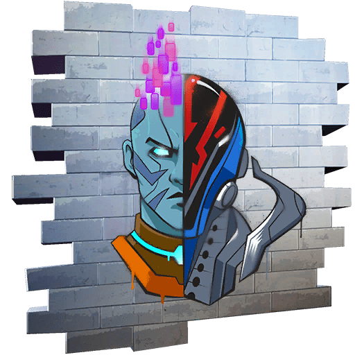 Fortnite_Origin_spray.png