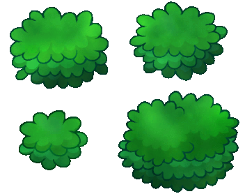 WhispyBush7