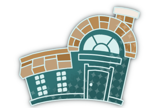 LGPEFinalCreditsBuilding1.png