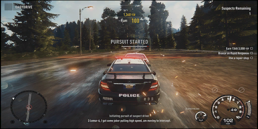 NFSRivalsCop_Tutorial_03_05.png