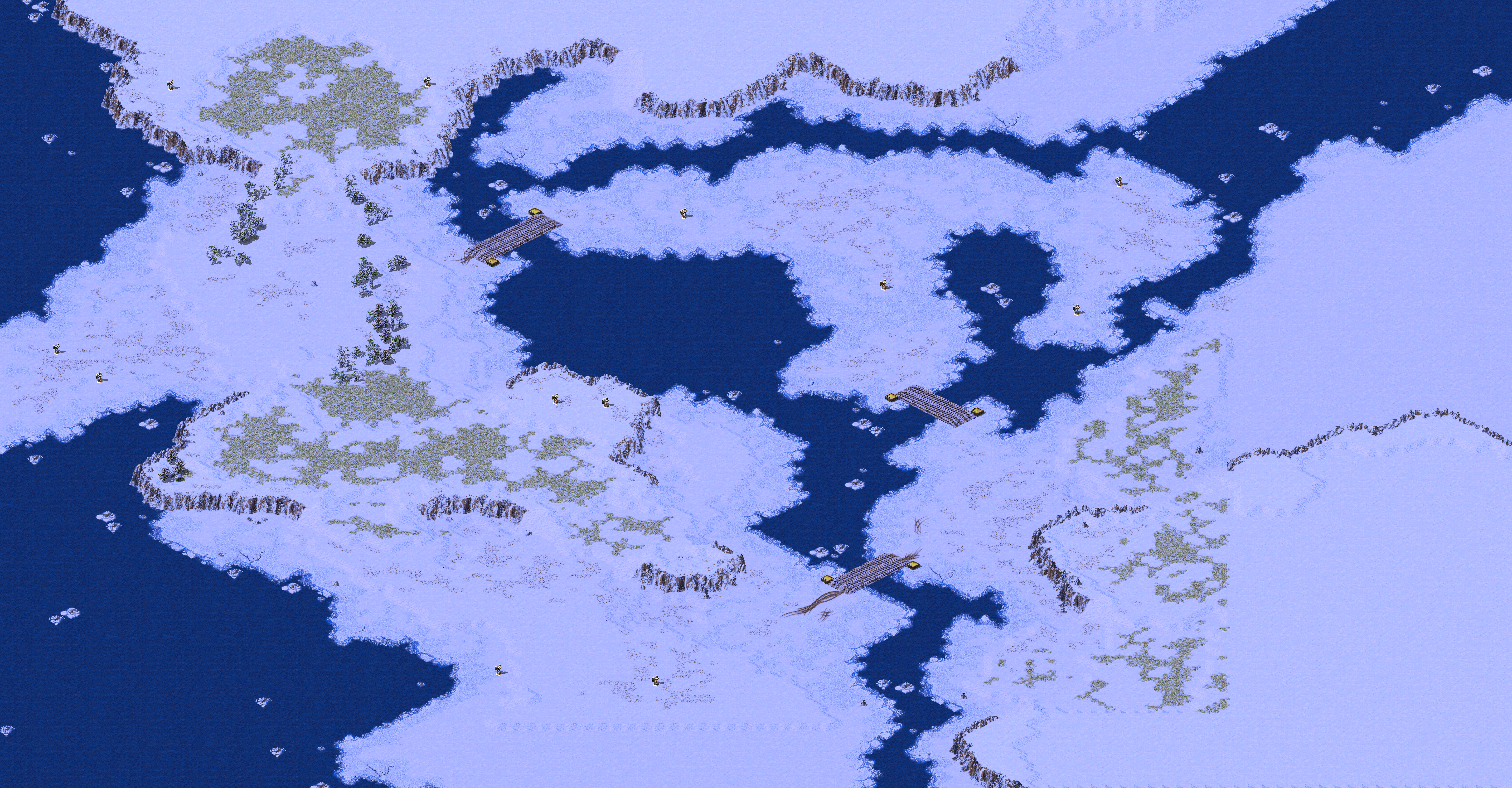 C&C-RA2-MP30S8.png