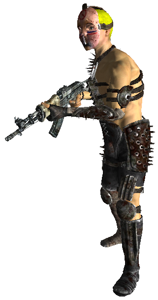 FO3SleepingGuy.png FO3SleepingGuy.png
