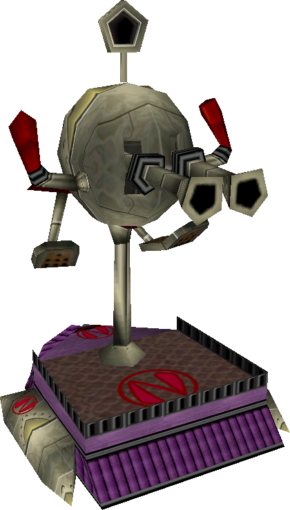 Crashwoc_gunboat.png