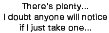 M03_STN000_02.png M03_STN000_02.png