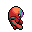 PokeHGSS_Follow_Deoxys_D_E_r17600.gif PokeHGSS_Follow_Deoxys_D_E_r17600.gif