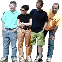 CMR3_Xbox_TEMP_spe_08.png