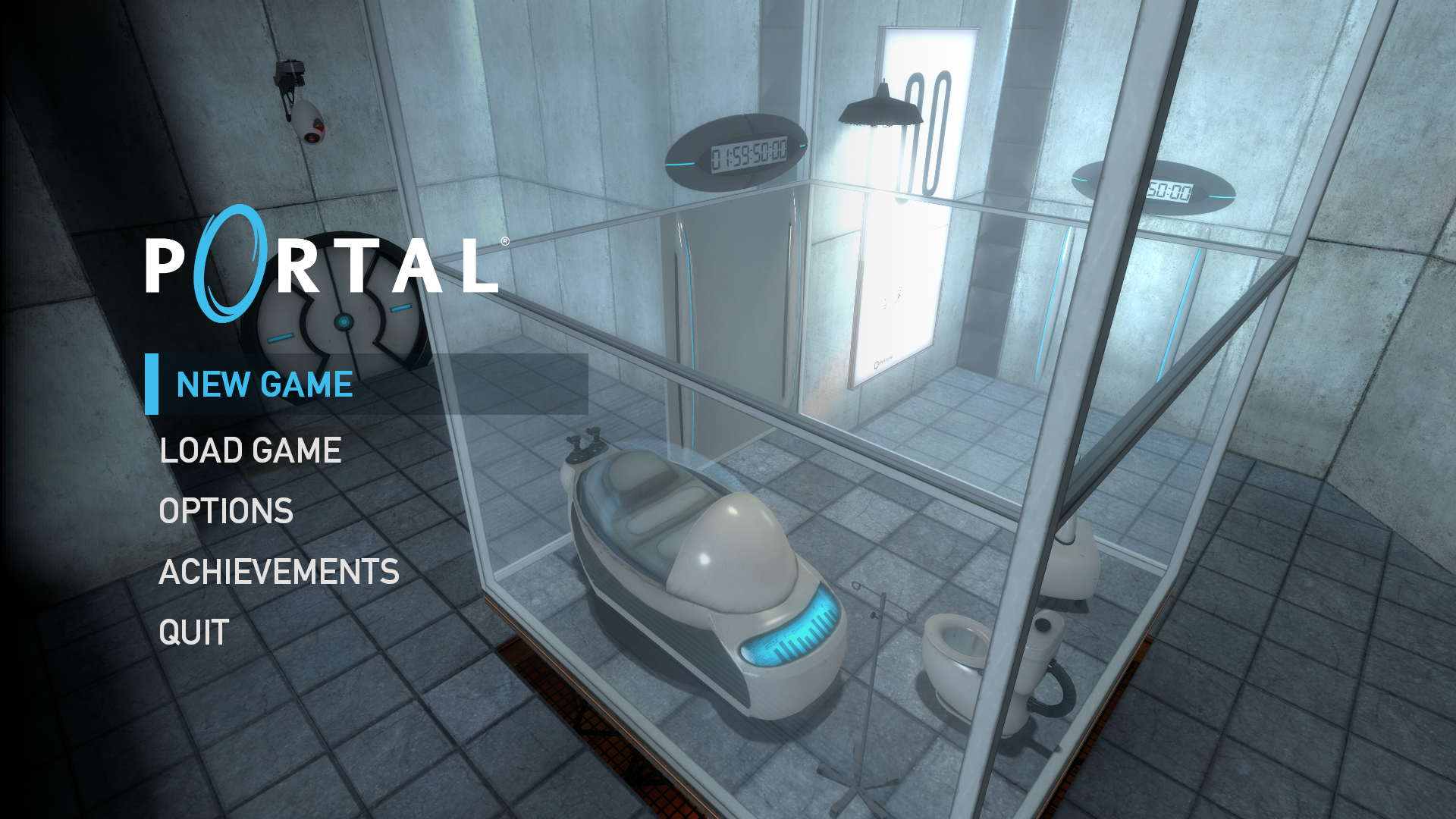 Portal_Steamdeck_Title.png