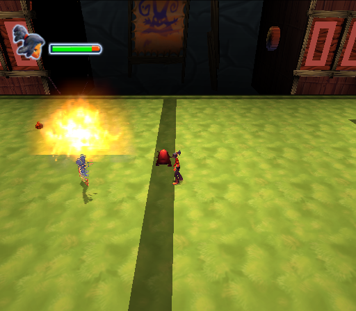 Kya-_Dark_Lineage-level13-soccer-bomb.png