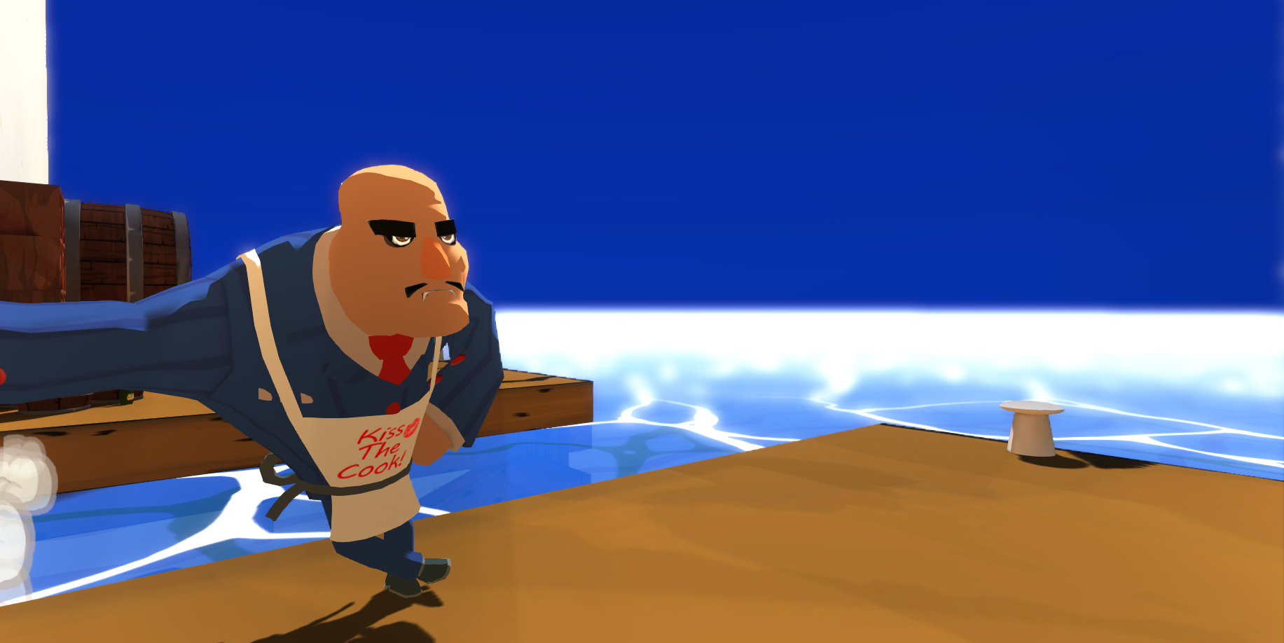 AHatIntime_Prerelease_horizon.jpg AHatIntime_Prerelease_horizon.jpg