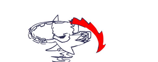 Contract_Rush_DX_combo_plus_1_sketch0005.png