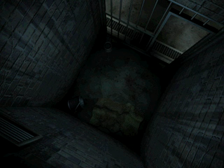 Resident_Evil_2_preview_ROOM21A_2.png