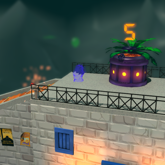 AHatIntime_CaveMafiaCoopRespawn_5.png AHatIntime_CaveMafiaCoopRespawn_5.png