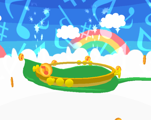 DDRdg-stage42.png