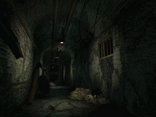 Resident_Evil_2_preview_ROOM703_2.png