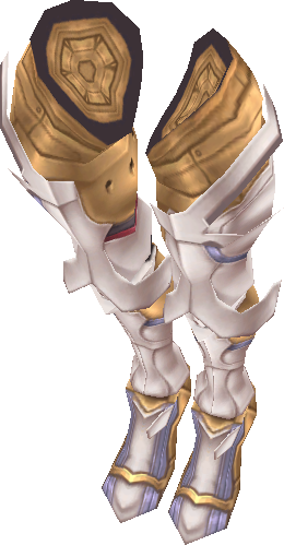 Ether boosters Ether boosters
