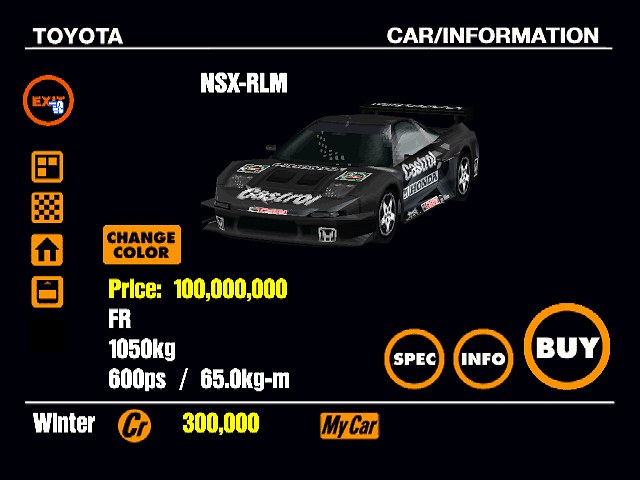 GT1_TESTDRIVE_NSX_LM_RM.png