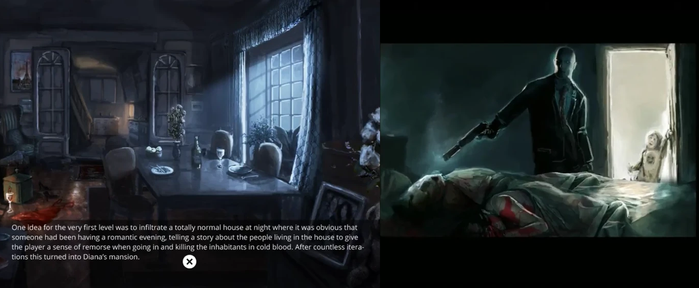 HITMANABSOLUTION_Coldblood.png