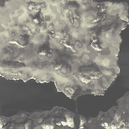SotC_US-amb_e4_noalp.png