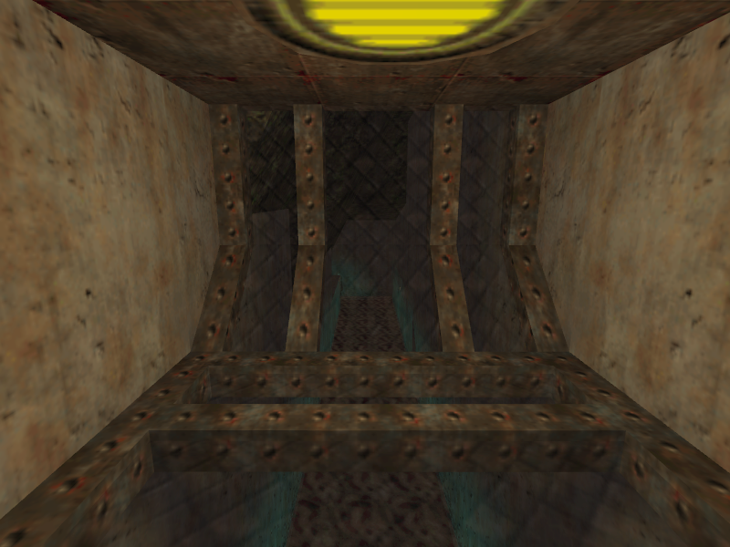 dk98_e1m3_57.png dk98_e1m3_57.png